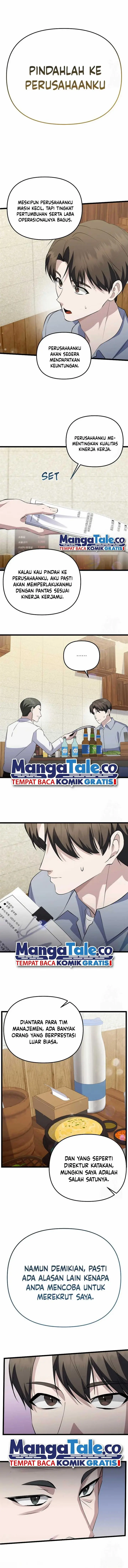 image-komik-the-crazy-genius-composer-returns-chapter-19-11/14