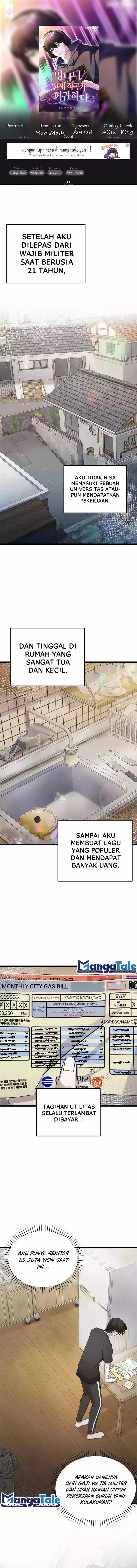 image-komik-the-crazy-genius-composer-returns-chapter-2-0/15