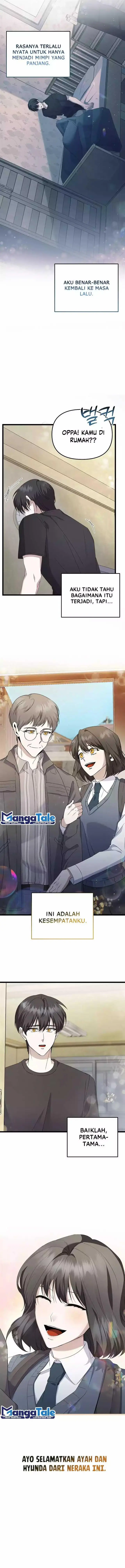 image-komik-the-crazy-genius-composer-returns-chapter-2-1/15