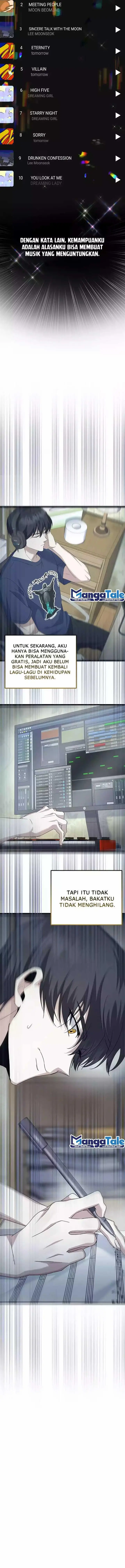 image-komik-the-crazy-genius-composer-returns-chapter-2-3/15