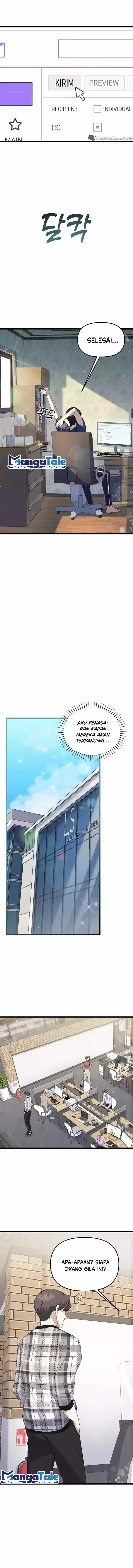 image-komik-the-crazy-genius-composer-returns-chapter-2-4/15