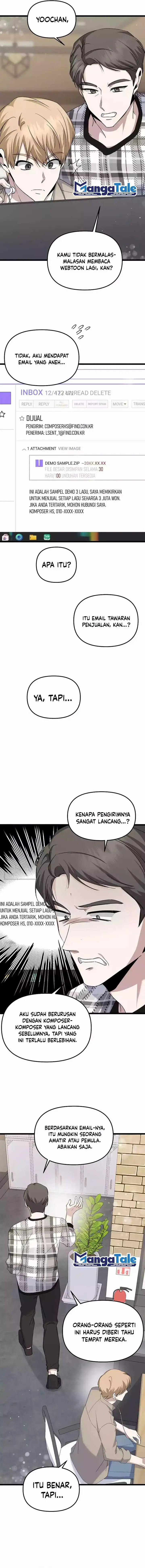 image-komik-the-crazy-genius-composer-returns-chapter-2-5/15