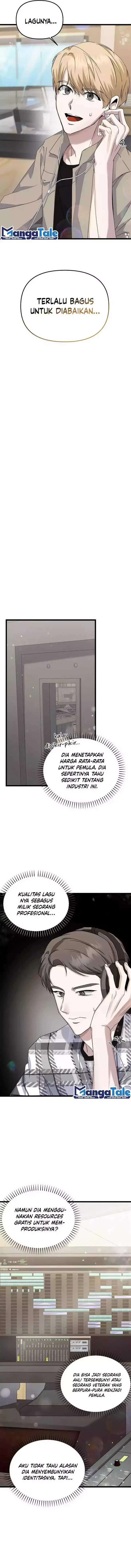 image-komik-the-crazy-genius-composer-returns-chapter-2-6/15