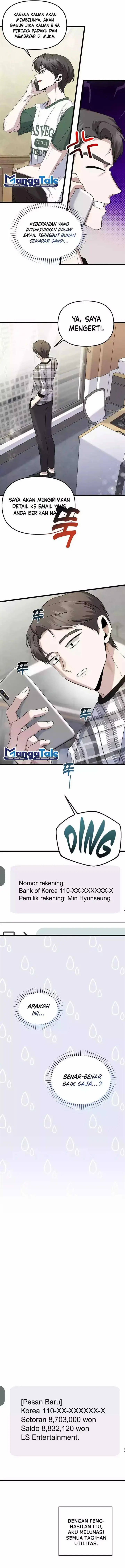 image-komik-the-crazy-genius-composer-returns-chapter-2-8/15