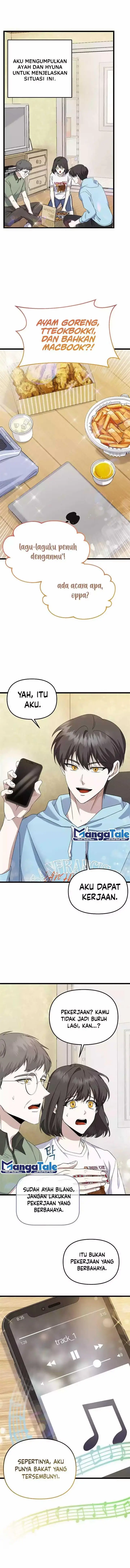 image-komik-the-crazy-genius-composer-returns-chapter-2-9/15