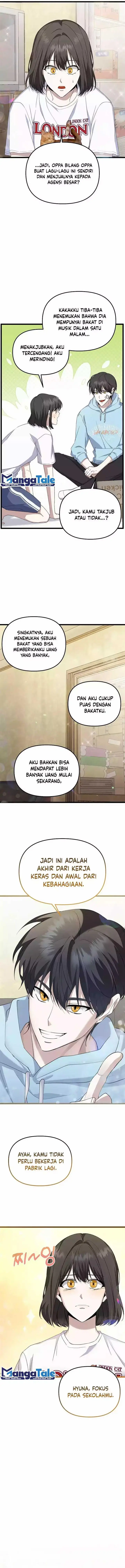 image-komik-the-crazy-genius-composer-returns-chapter-2-10/15