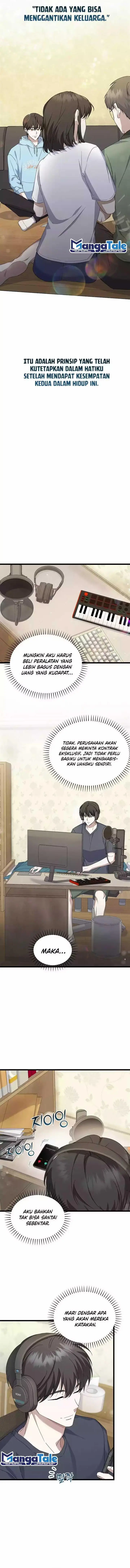 image-komik-the-crazy-genius-composer-returns-chapter-2-11/15