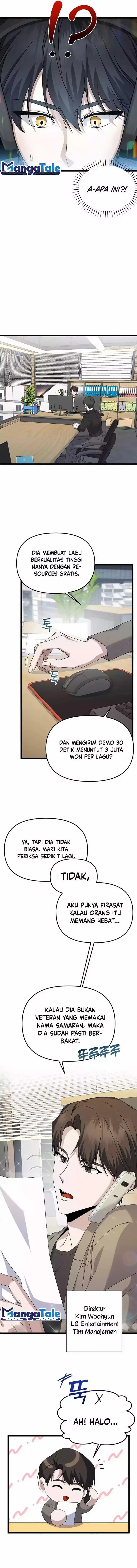 image-komik-the-crazy-genius-composer-returns-chapter-2-12/15