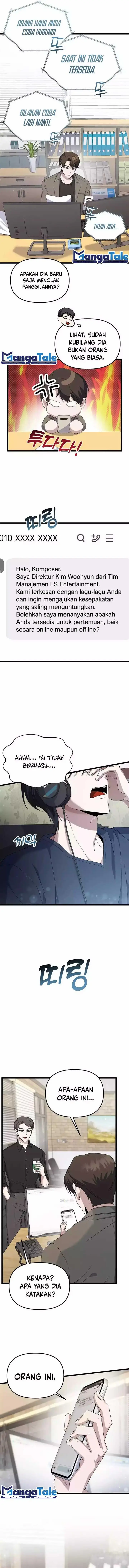 image-komik-the-crazy-genius-composer-returns-chapter-2-13/15