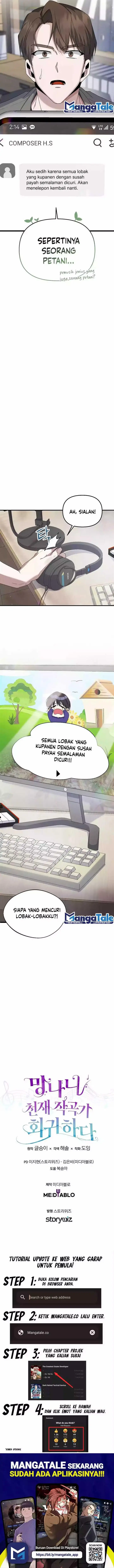 image-komik-the-crazy-genius-composer-returns-chapter-2-14/15
