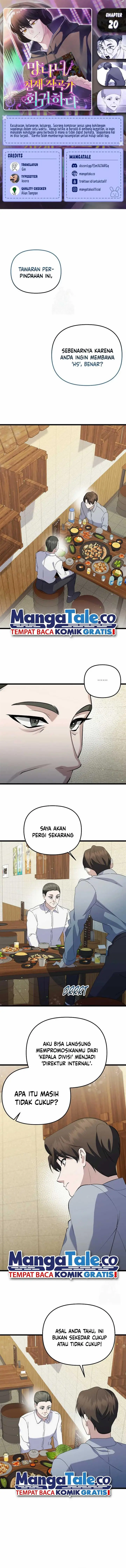 image-komik-the-crazy-genius-composer-returns-chapter-20-0/14