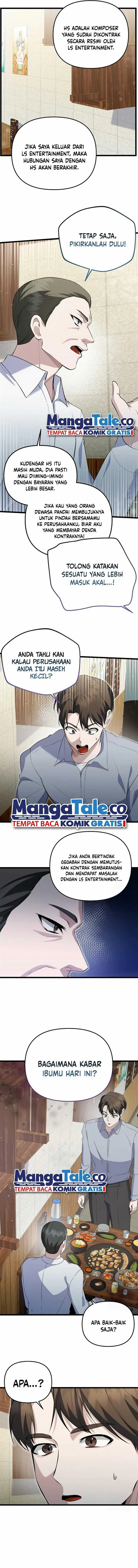 image-komik-the-crazy-genius-composer-returns-chapter-20-1/14