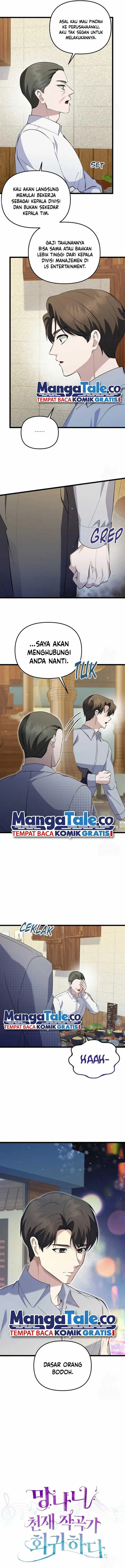 image-komik-the-crazy-genius-composer-returns-chapter-20-2/14