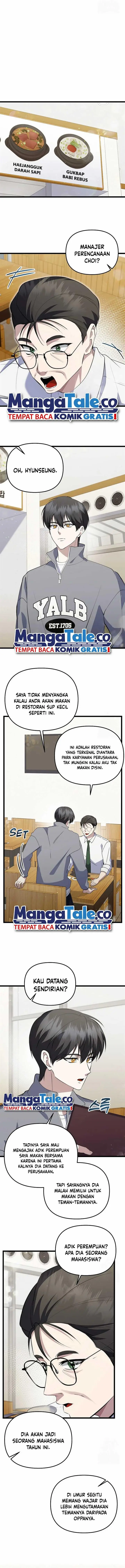 image-komik-the-crazy-genius-composer-returns-chapter-20-3/14
