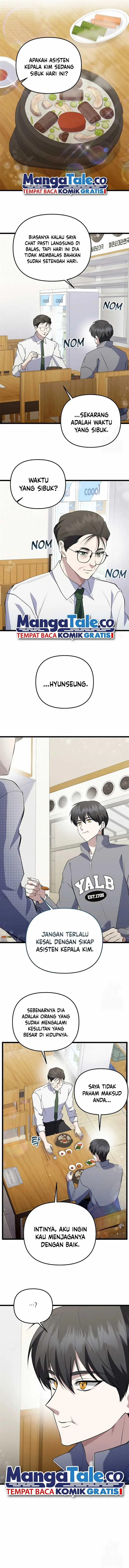 image-komik-the-crazy-genius-composer-returns-chapter-20-4/14