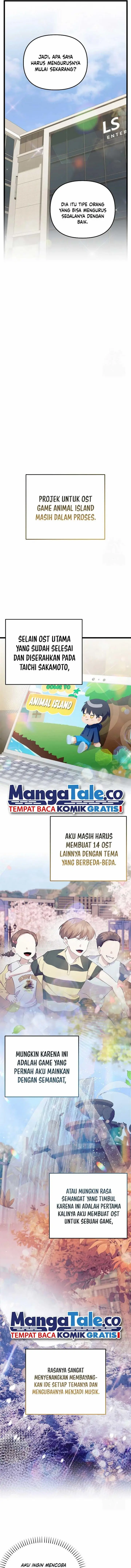 image-komik-the-crazy-genius-composer-returns-chapter-20-5/14