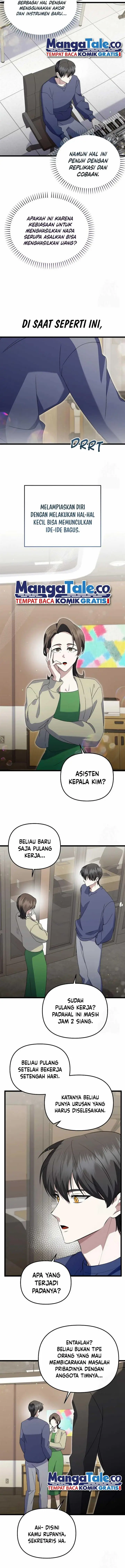 image-komik-the-crazy-genius-composer-returns-chapter-20-6/14