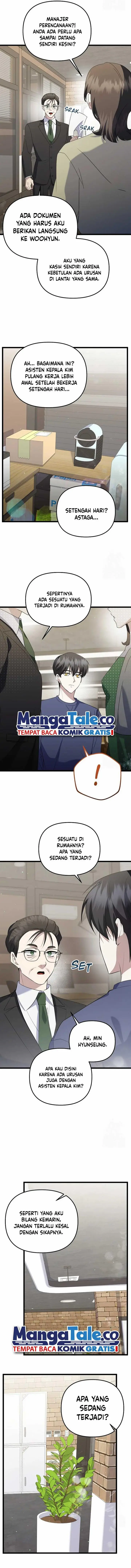 image-komik-the-crazy-genius-composer-returns-chapter-20-7/14