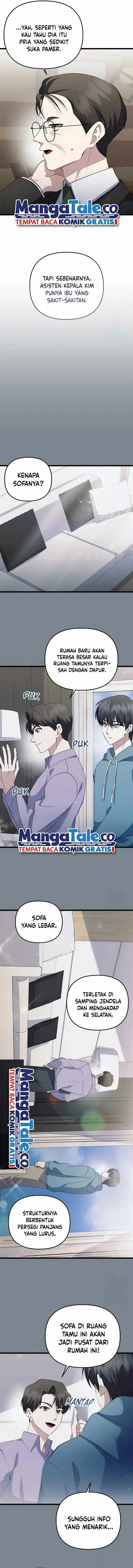 image-komik-the-crazy-genius-composer-returns-chapter-20-8/14