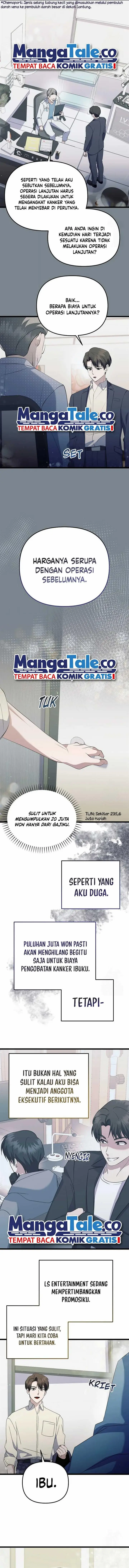 image-komik-the-crazy-genius-composer-returns-chapter-20-10/14
