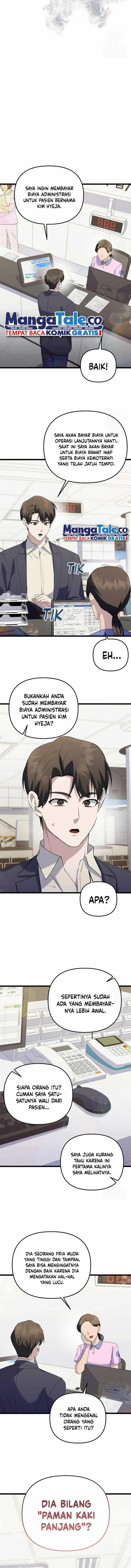 image-komik-the-crazy-genius-composer-returns-chapter-20-12/14