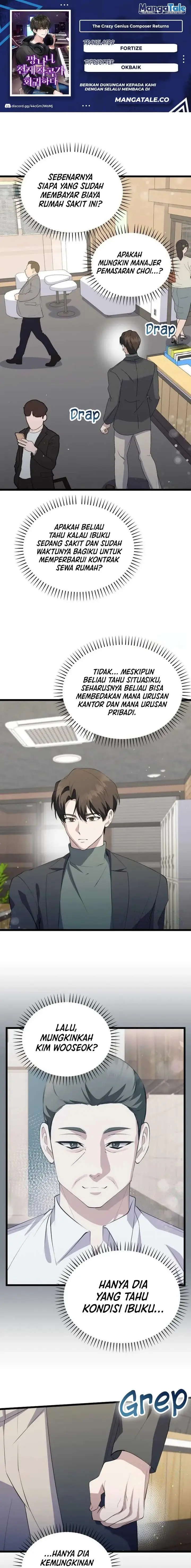 image-komik-the-crazy-genius-composer-returns-chapter-21-0/24