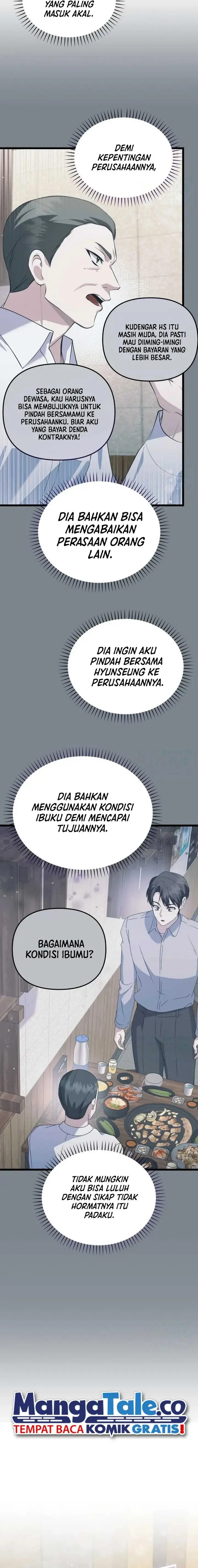 image-komik-the-crazy-genius-composer-returns-chapter-21-1/24