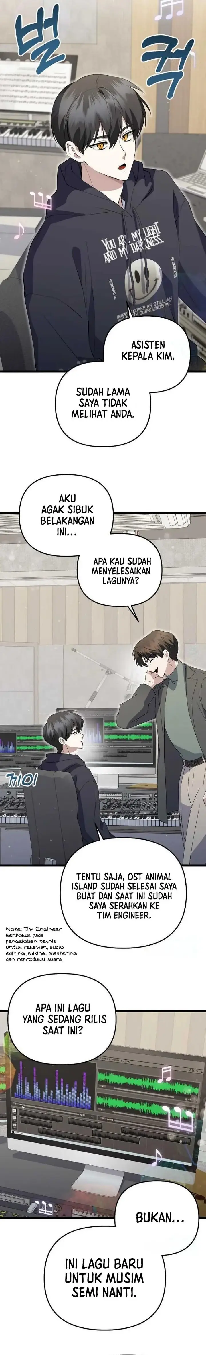 image-komik-the-crazy-genius-composer-returns-chapter-21-2/24