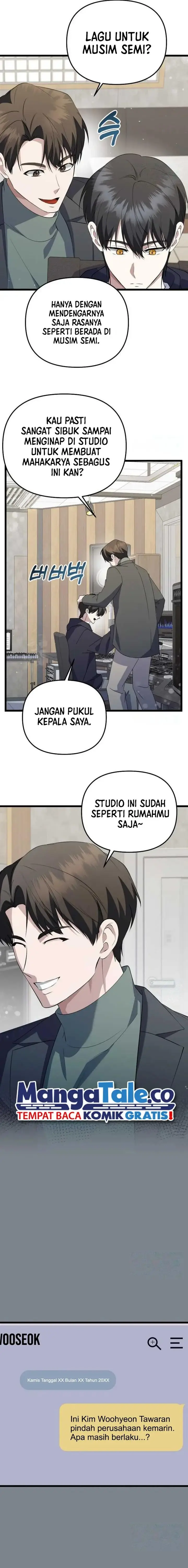 image-komik-the-crazy-genius-composer-returns-chapter-21-3/24