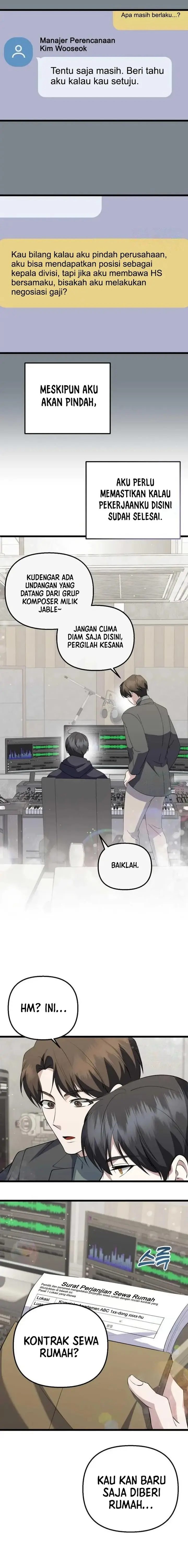 image-komik-the-crazy-genius-composer-returns-chapter-21-4/24