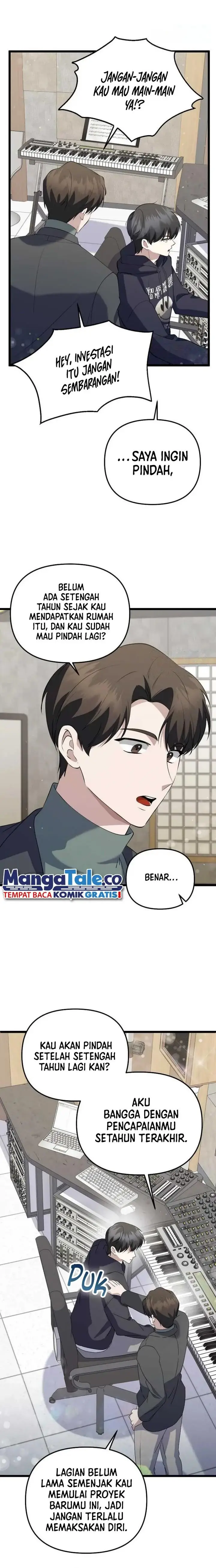 image-komik-the-crazy-genius-composer-returns-chapter-21-5/24