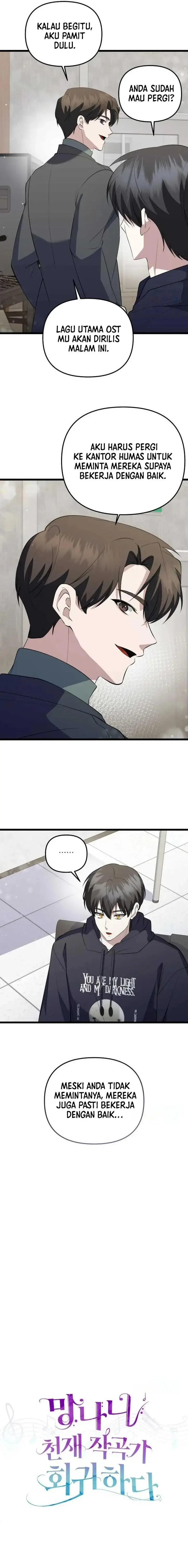image-komik-the-crazy-genius-composer-returns-chapter-21-6/24