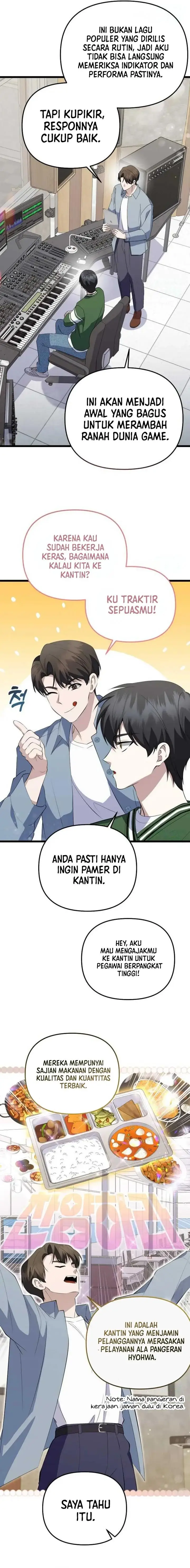 image-komik-the-crazy-genius-composer-returns-chapter-21-8/24