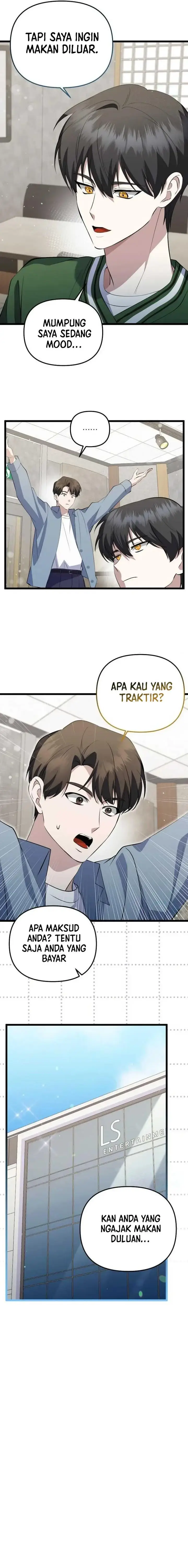 image-komik-the-crazy-genius-composer-returns-chapter-21-9/24