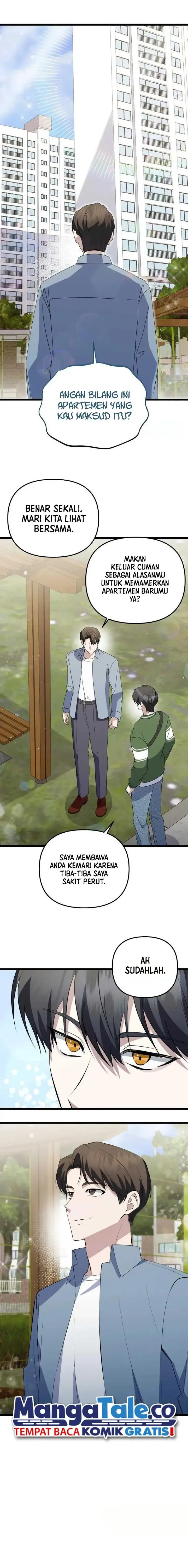 image-komik-the-crazy-genius-composer-returns-chapter-21-10/24