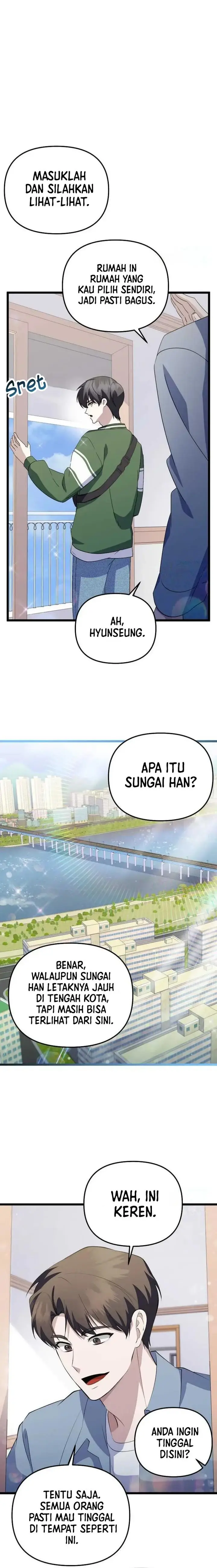 image-komik-the-crazy-genius-composer-returns-chapter-21-11/24