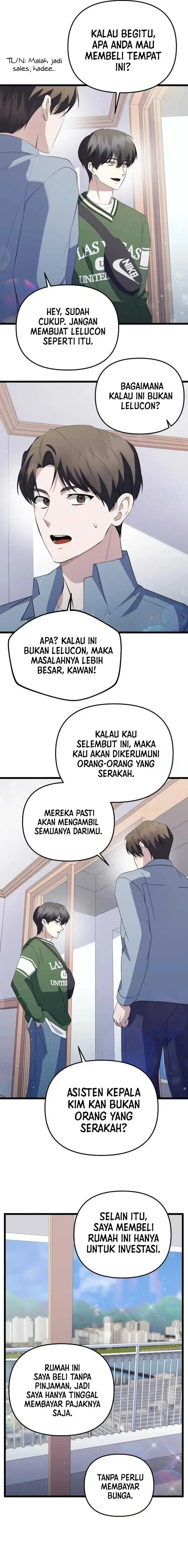 image-komik-the-crazy-genius-composer-returns-chapter-21-12/24