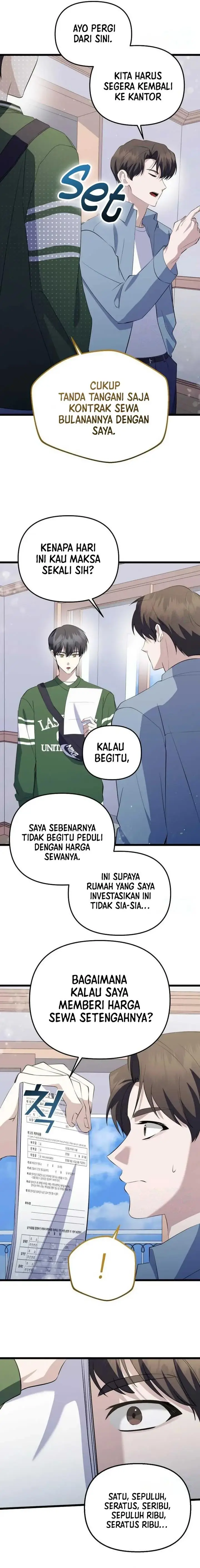 image-komik-the-crazy-genius-composer-returns-chapter-21-14/24