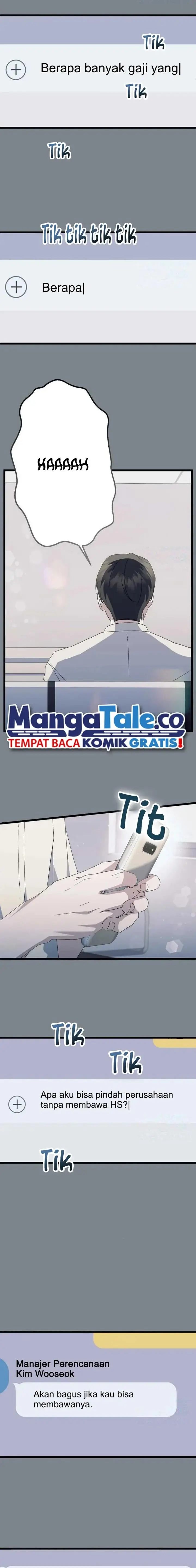 image-komik-the-crazy-genius-composer-returns-chapter-21-16/24