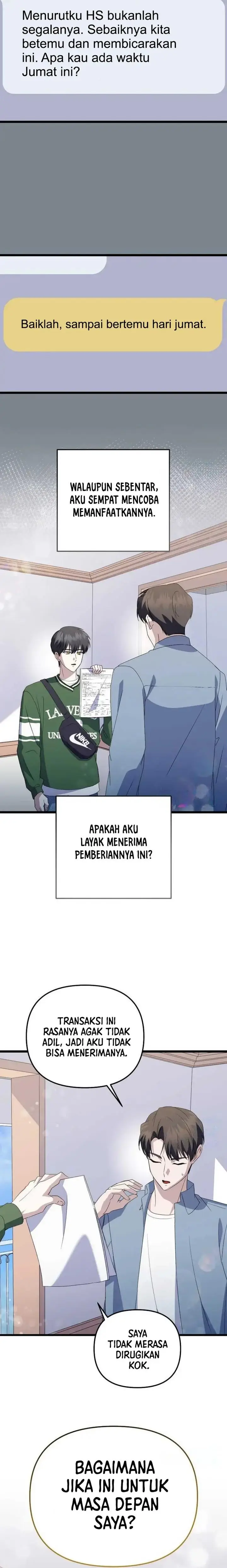 image-komik-the-crazy-genius-composer-returns-chapter-21-17/24