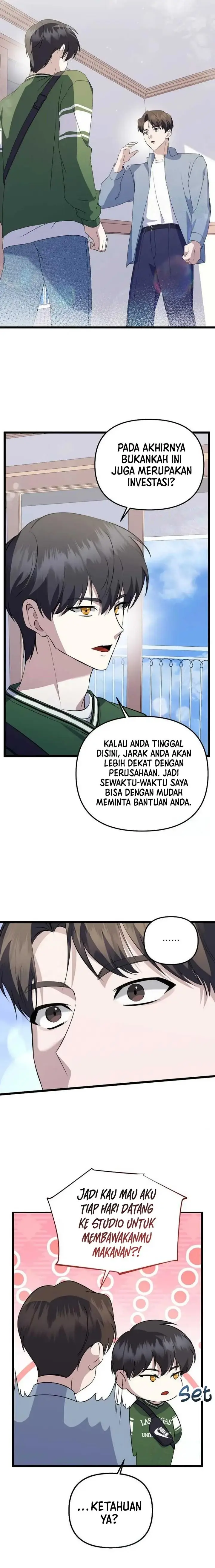 image-komik-the-crazy-genius-composer-returns-chapter-21-18/24