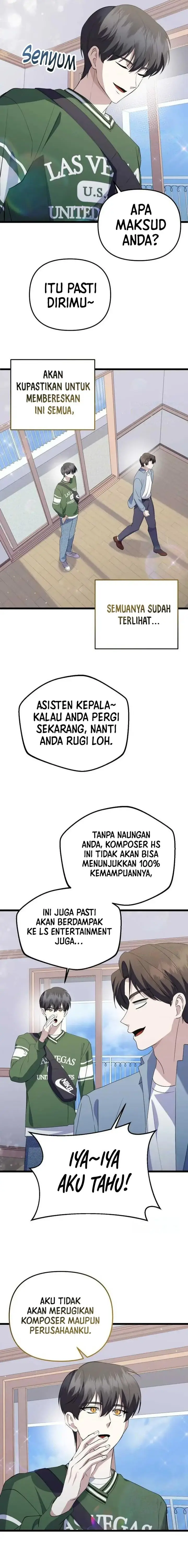 image-komik-the-crazy-genius-composer-returns-chapter-21-20/24