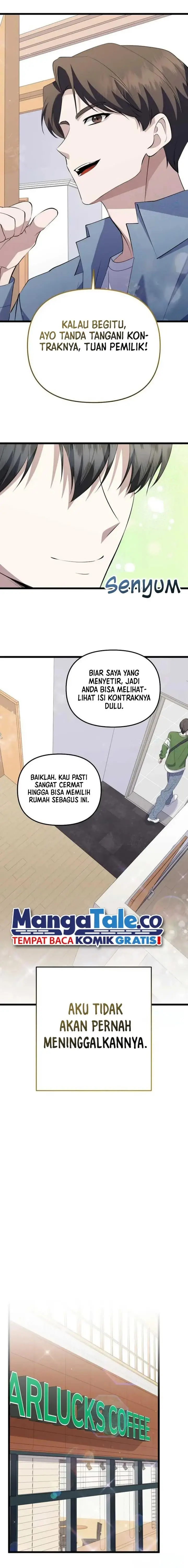 image-komik-the-crazy-genius-composer-returns-chapter-21-21/24