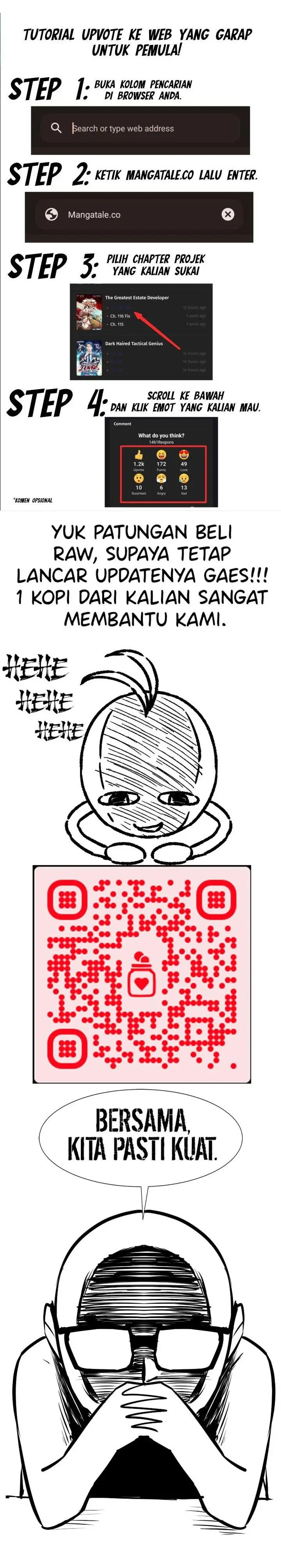 image-komik-the-crazy-genius-composer-returns-chapter-21-23/24