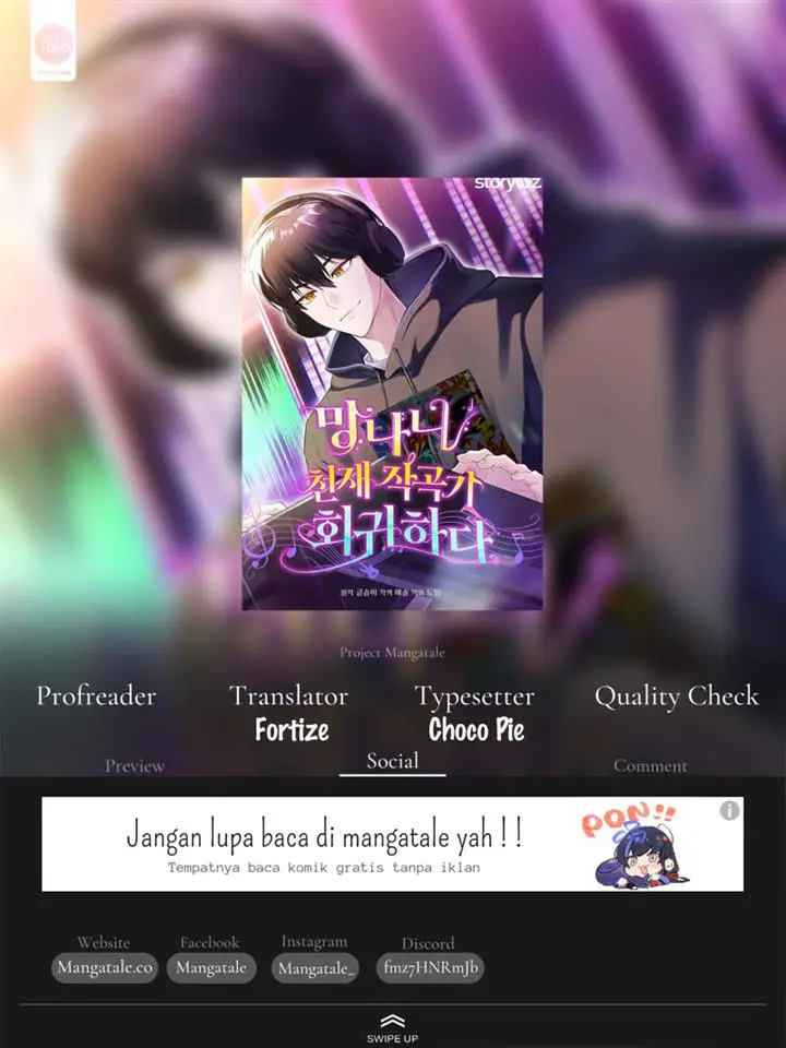 image-komik-the-crazy-genius-composer-returns-chapter-22-0/17