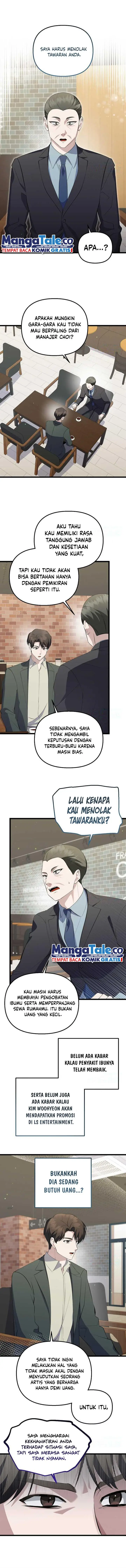 image-komik-the-crazy-genius-composer-returns-chapter-22-1/17