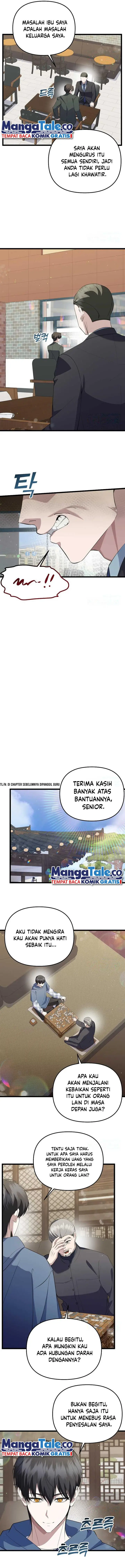 image-komik-the-crazy-genius-composer-returns-chapter-22-2/17