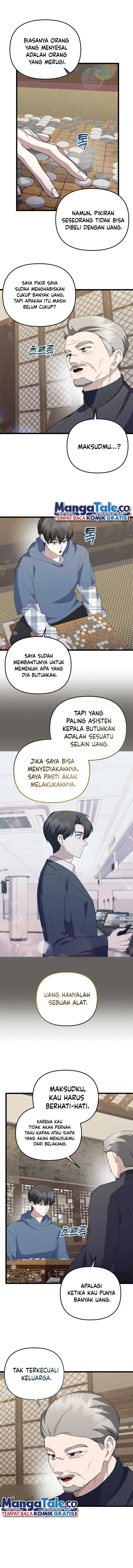 image-komik-the-crazy-genius-composer-returns-chapter-22-3/17