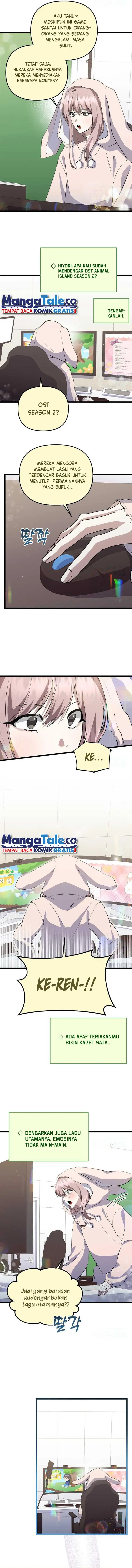 image-komik-the-crazy-genius-composer-returns-chapter-22-5/17