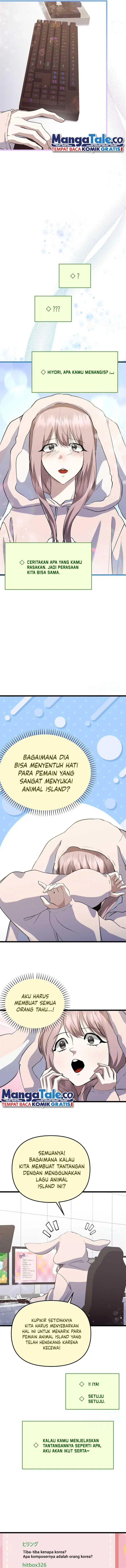 image-komik-the-crazy-genius-composer-returns-chapter-22-6/17